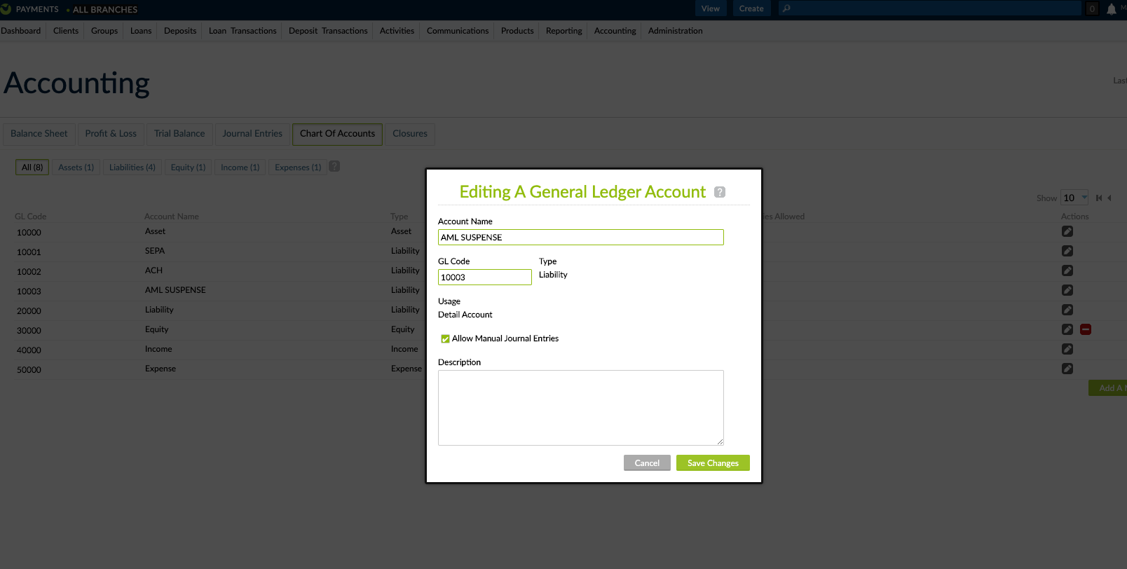 Screenshot 2020-10-13 at 12.46.52